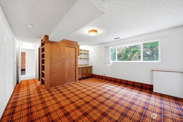 Property photo for 9215 NE 178th Street, Bothell photo 22