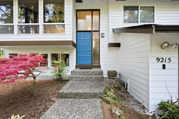 Property photo for 9215 NE 178th Street, Bothell photo 31