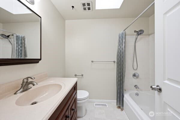 Property photo for 9215 NE 178th Street, Bothell photo 18