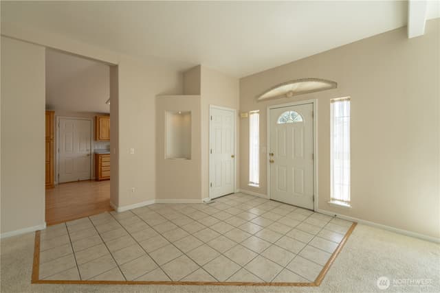 Property photo for 22310 SE 243rd Street #133, Maple Valley photo 3