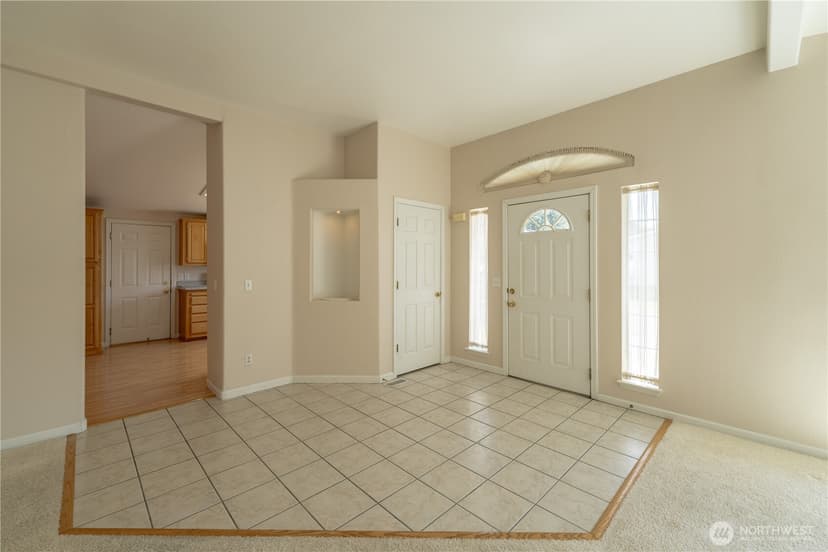 Property photo for 22310 SE 243rd Street #133, Maple Valley photo 3