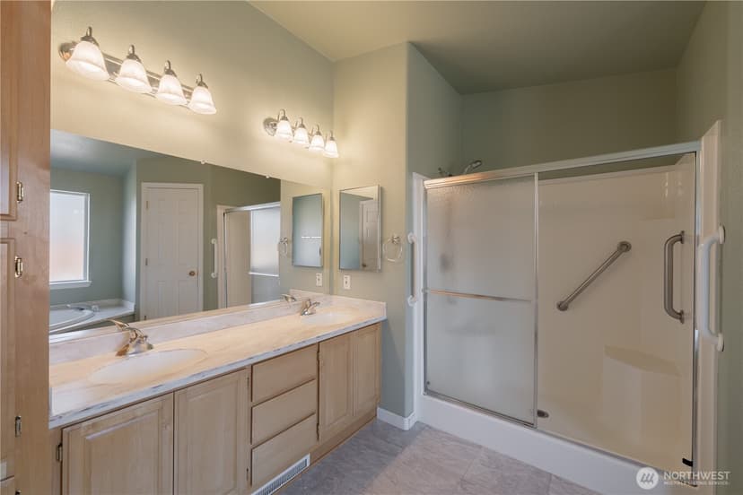 Property photo for 22310 SE 243rd Street #133, Maple Valley photo 20