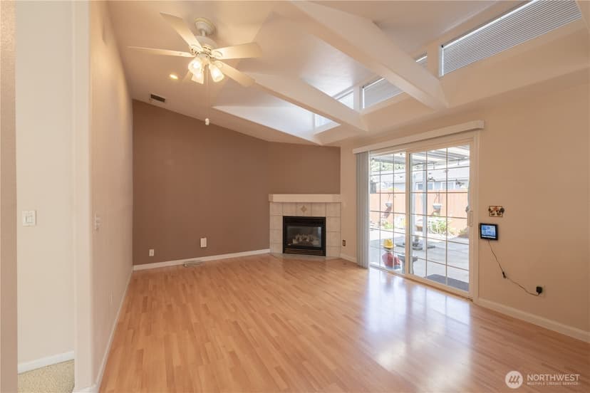 Property photo for 22310 SE 243rd Street #133, Maple Valley photo 13