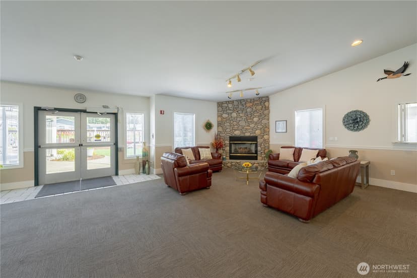 Property photo for 22310 SE 243rd Street #133, Maple Valley photo 32