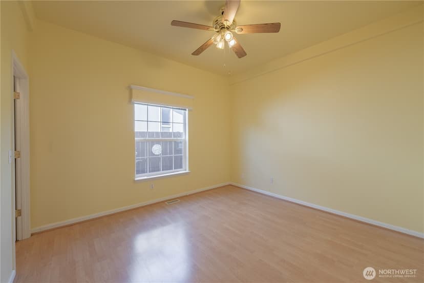 Property photo for 22310 SE 243rd Street #133, Maple Valley photo 7