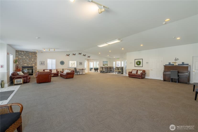 Property photo for 22310 SE 243rd Street #133, Maple Valley photo 30