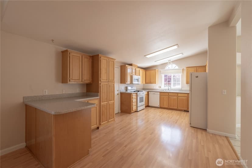 Property photo for 22310 SE 243rd Street #133, Maple Valley photo 10