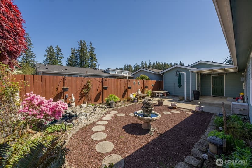 Property photo for 22310 SE 243rd Street #133, Maple Valley photo 21