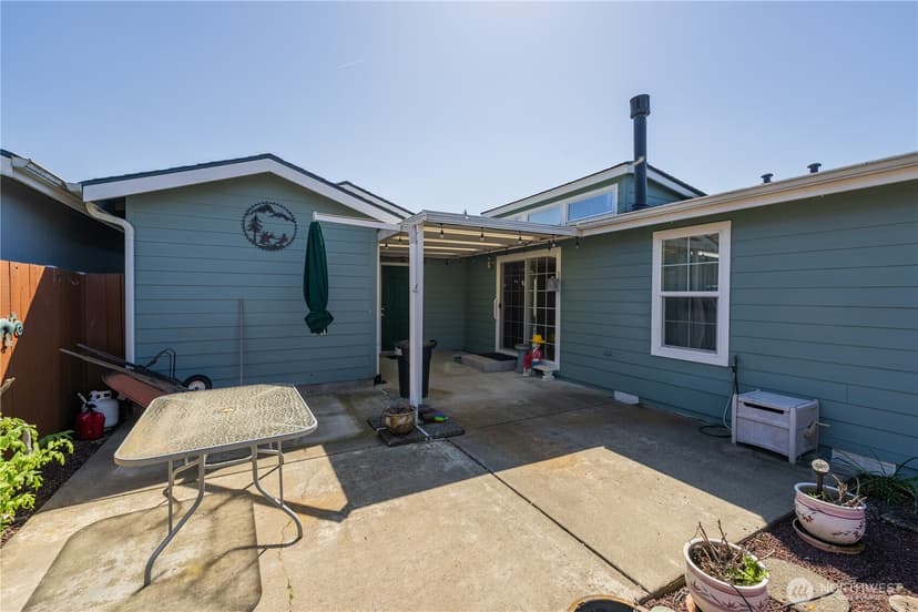 Property photo for 22310 SE 243rd Street #133, Maple Valley photo 24