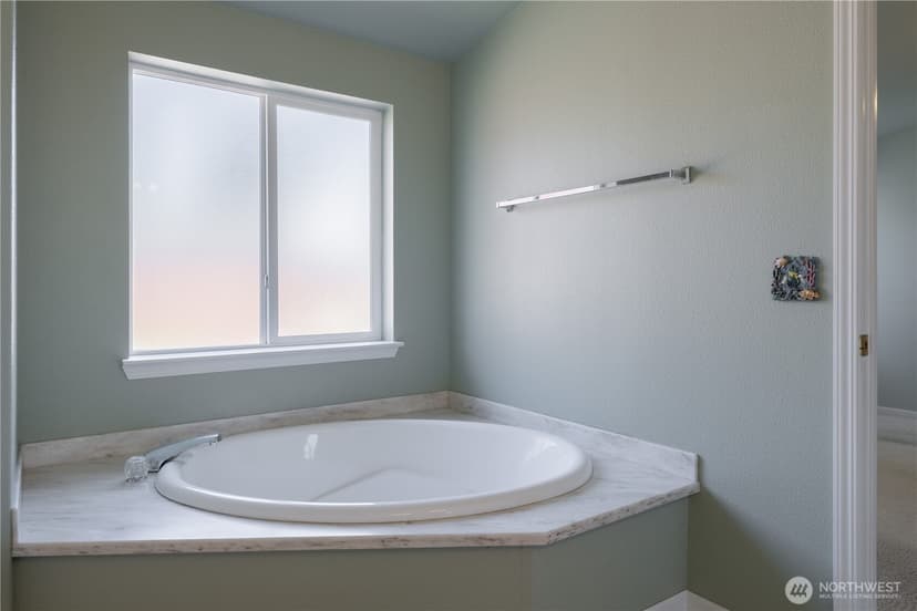 Property photo for 22310 SE 243rd Street #133, Maple Valley photo 18
