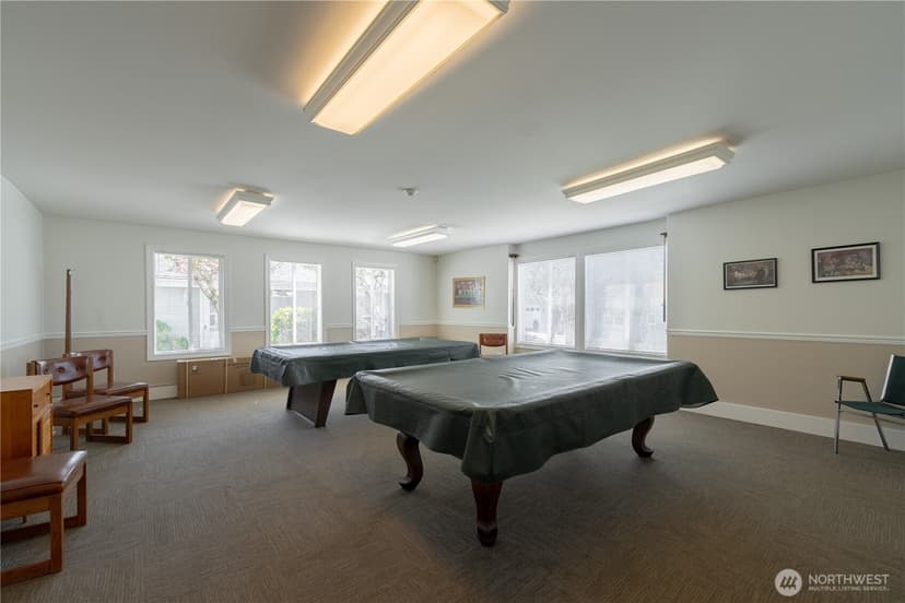 Property photo for 22310 SE 243rd Street #133, Maple Valley photo 33