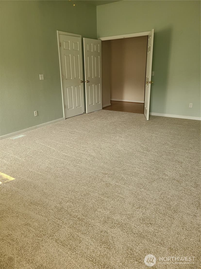 Property photo for 22310 SE 243rd Street #133, Maple Valley photo 16