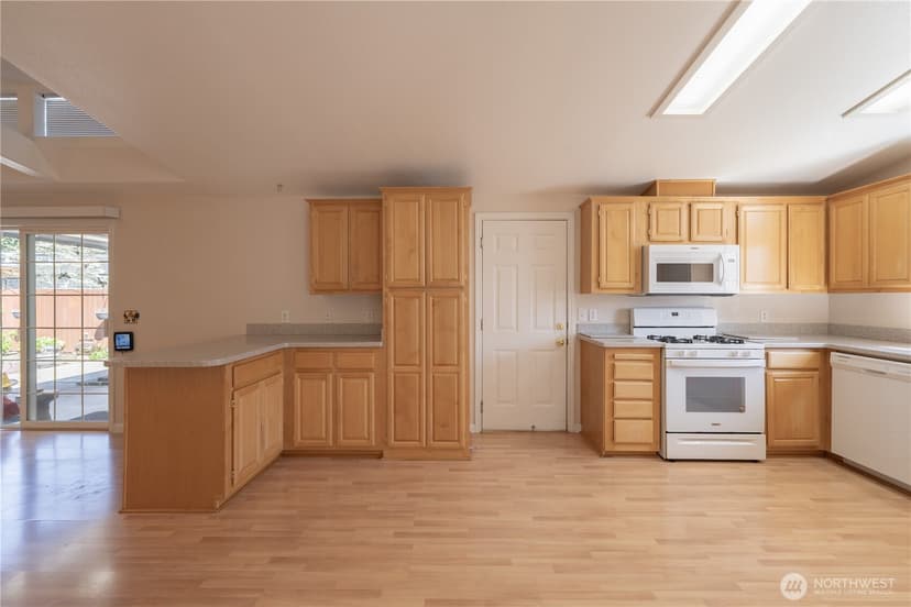 Property photo for 22310 SE 243rd Street #133, Maple Valley photo 11