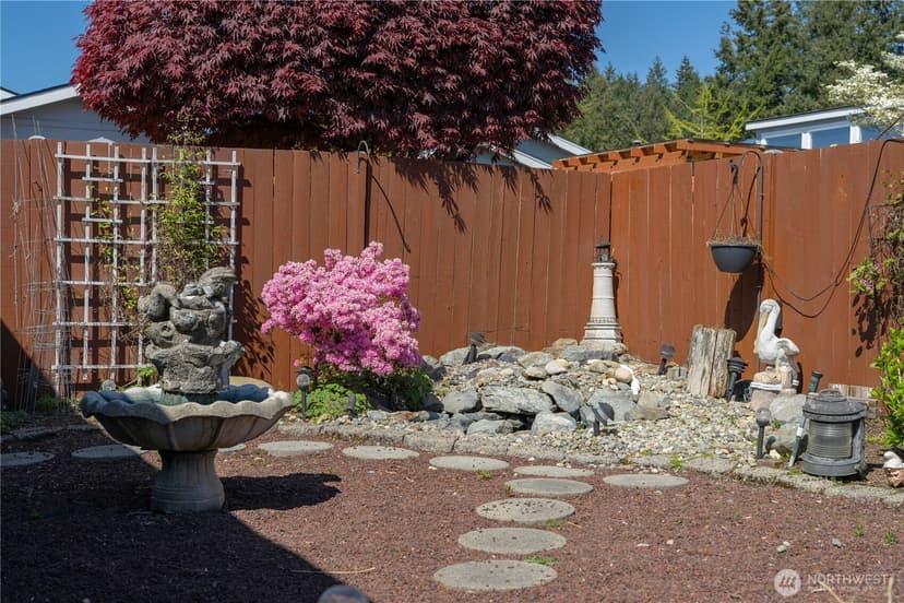 Property photo for 22310 SE 243rd Street #133, Maple Valley photo 23
