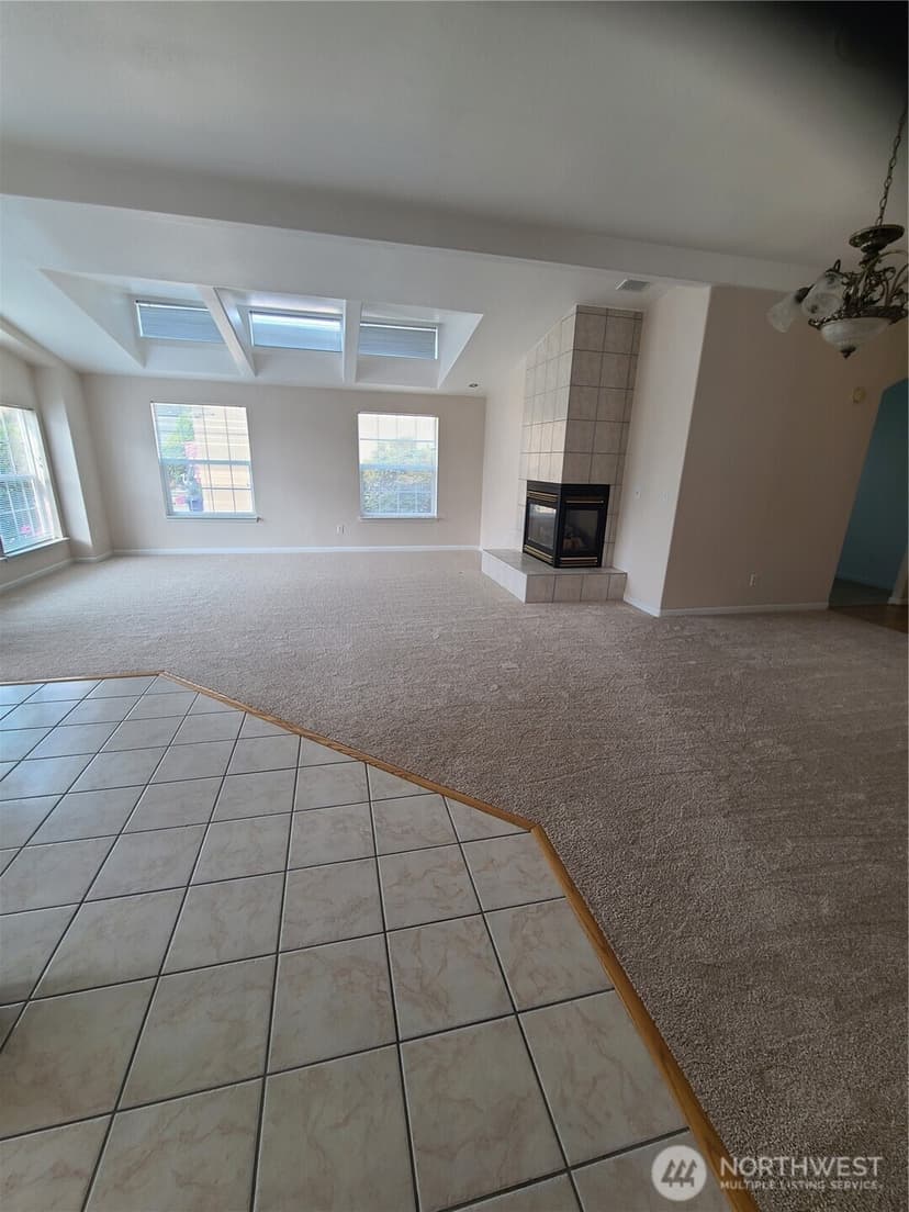 Property photo for 22310 SE 243rd Street #133, Maple Valley photo 5