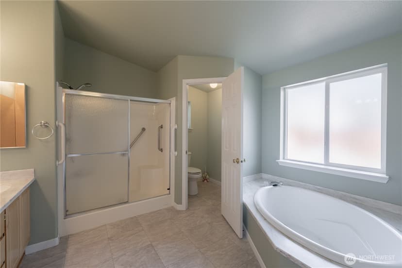 Property photo for 22310 SE 243rd Street #133, Maple Valley photo 17