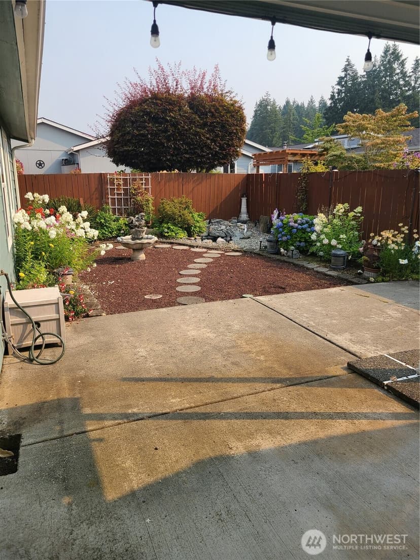 Property photo for 22310 SE 243rd Street #133, Maple Valley photo 36