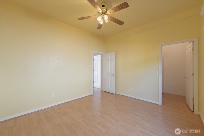 Property photo for 22310 SE 243rd Street #133, Maple Valley photo 8