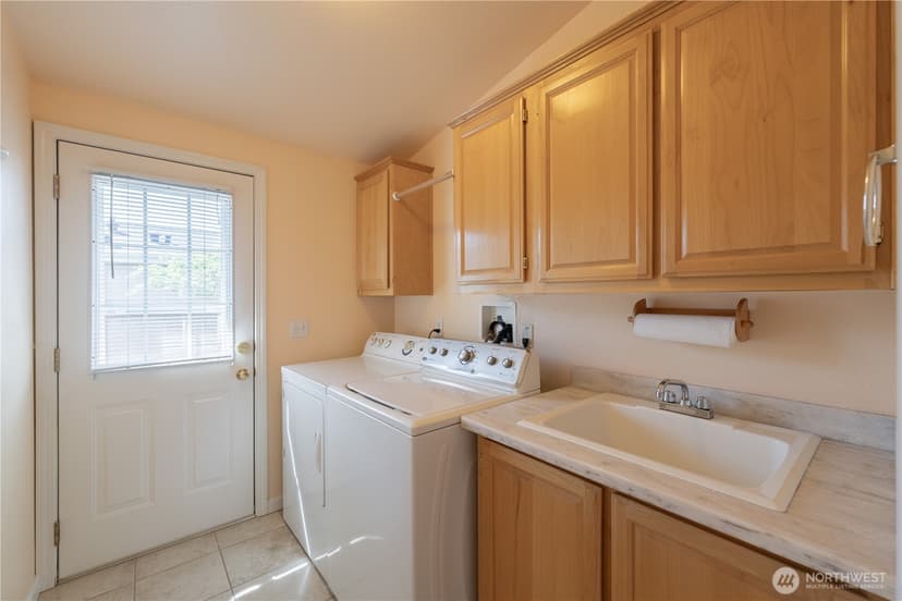 Property photo for 22310 SE 243rd Street #133, Maple Valley photo 14