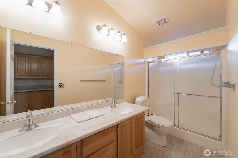 Property photo for 22310 SE 243rd Street #133, Maple Valley photo 15