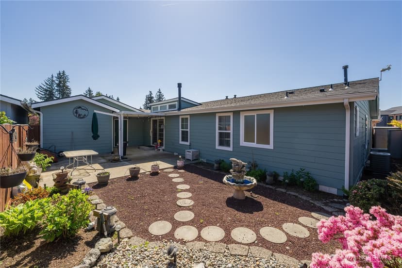 Property photo for 22310 SE 243rd Street #133, Maple Valley photo 22