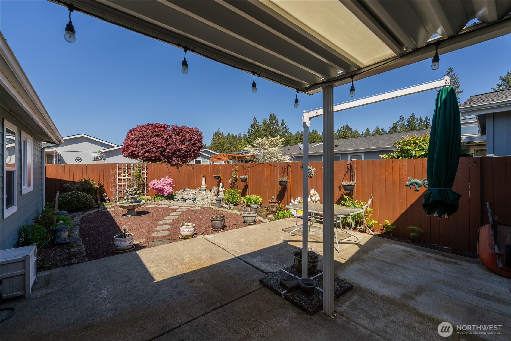 Property photo for 22310 SE 243rd Street #133, Maple Valley photo 25