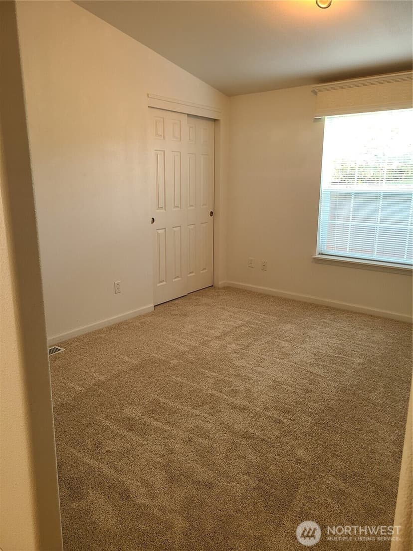 Property photo for 22310 SE 243rd Street #133, Maple Valley photo 6