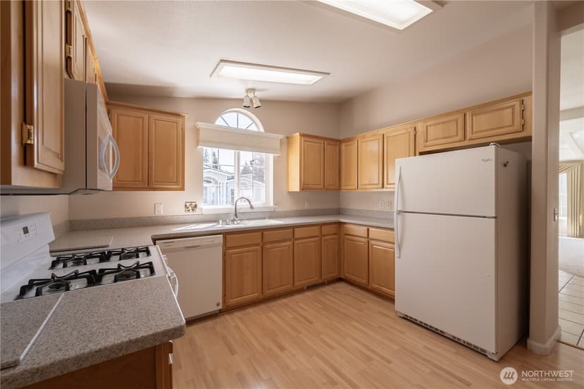 Property photo for 22310 SE 243rd Street #133, Maple Valley photo 12