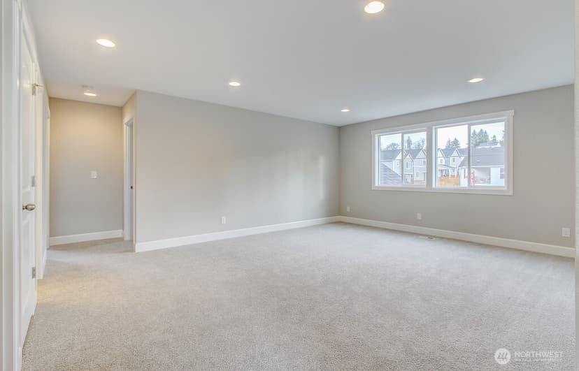 Property photo for 10625 Treasure Drive NW #123, Silverdale photo 8