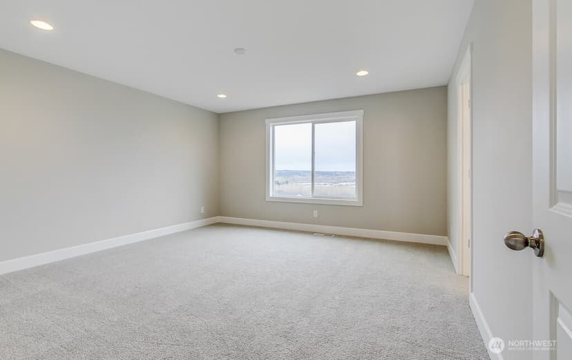 Property photo for 10625 Treasure Drive NW #123, Silverdale photo 15