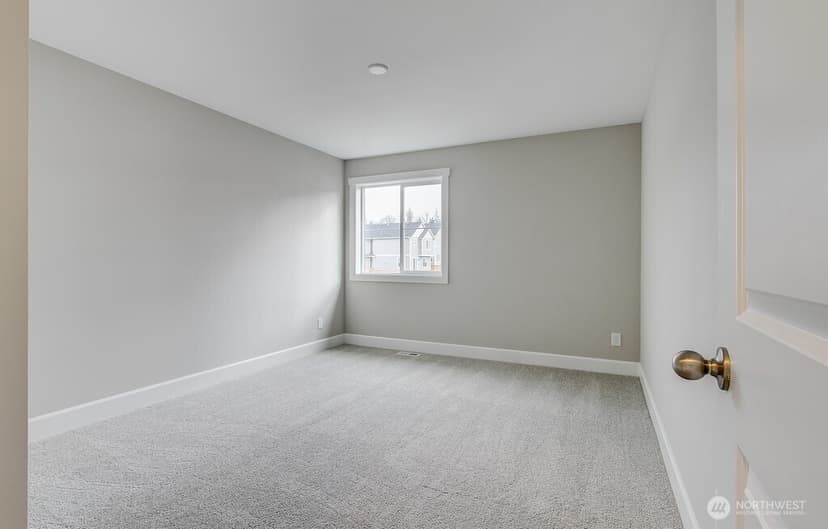 Property photo for 10625 Treasure Drive NW #123, Silverdale photo 11