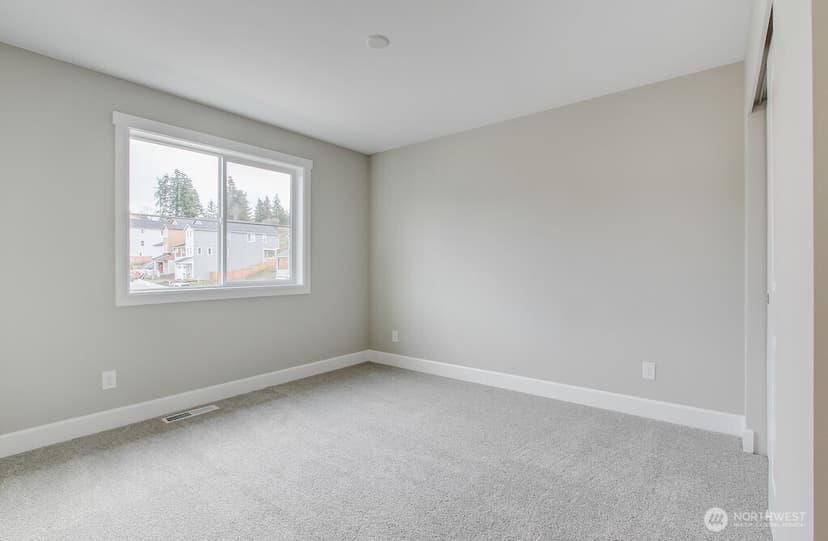 Property photo for 10625 Treasure Drive NW #123, Silverdale photo 13
