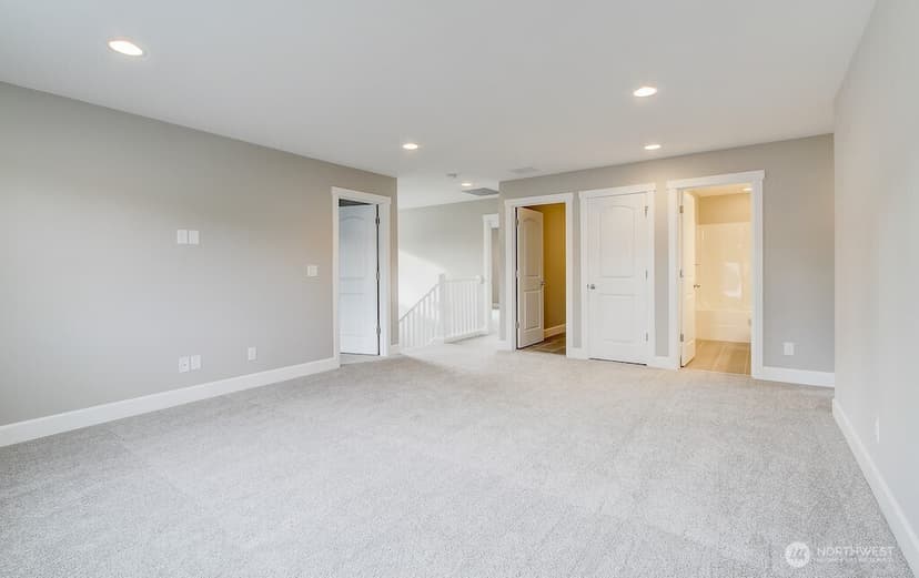 Property photo for 10625 Treasure Drive NW #123, Silverdale photo 9