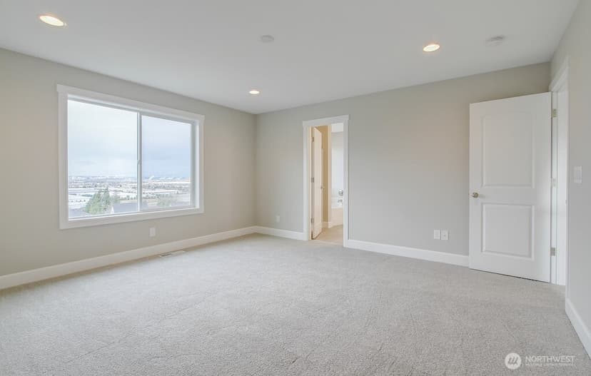 Property photo for 10625 Treasure Drive NW #123, Silverdale photo 16