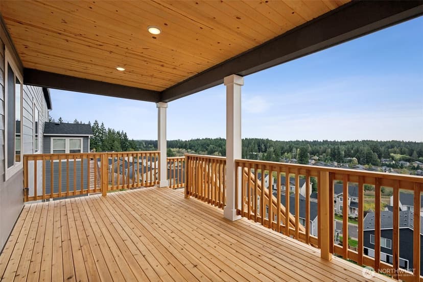 Property photo for 10625 Treasure Drive NW #123, Silverdale photo 20