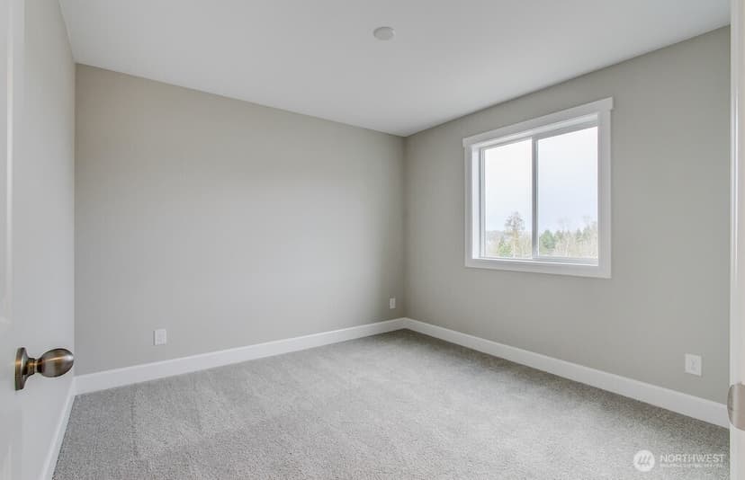 Property photo for 10625 Treasure Drive NW #123, Silverdale photo 10