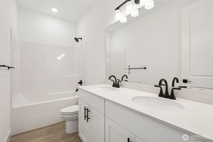 Property photo for 10625 Treasure Drive NW #123, Silverdale photo 17