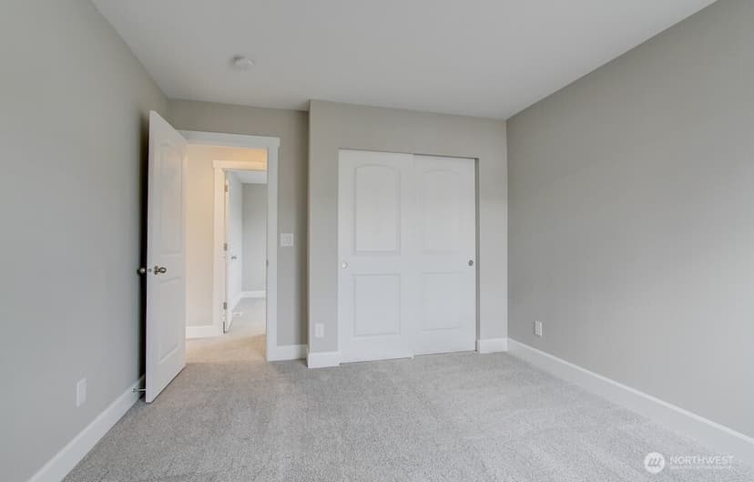 Property photo for 10625 Treasure Drive NW #123, Silverdale photo 12