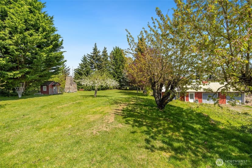 Property photo for 11103 13th Street E, Edgewood photo 31