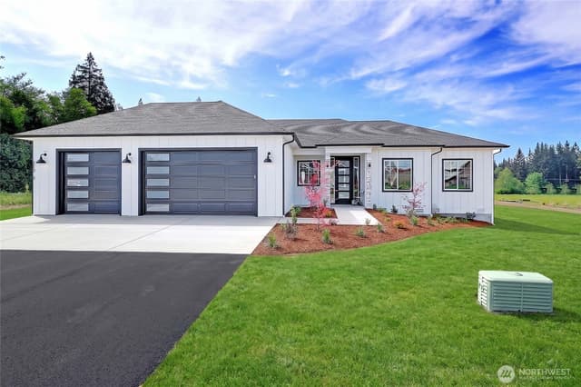 Property photo for 27010 36th Avenue NW, Stanwood