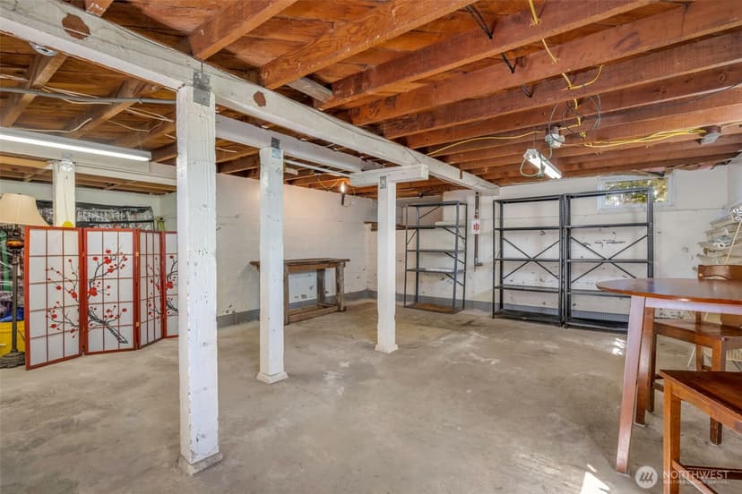 Property photo for 8427 30th Avenue SW, Seattle photo 17