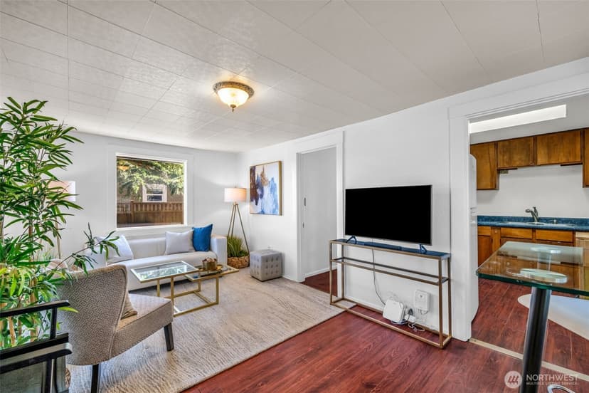 Property photo for 8427 30th Avenue SW, Seattle photo 15