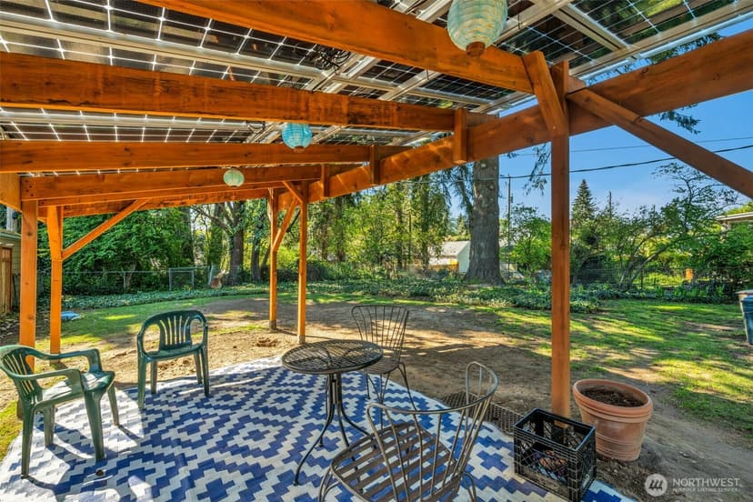 Property photo for 8427 30th Avenue SW, Seattle photo 25