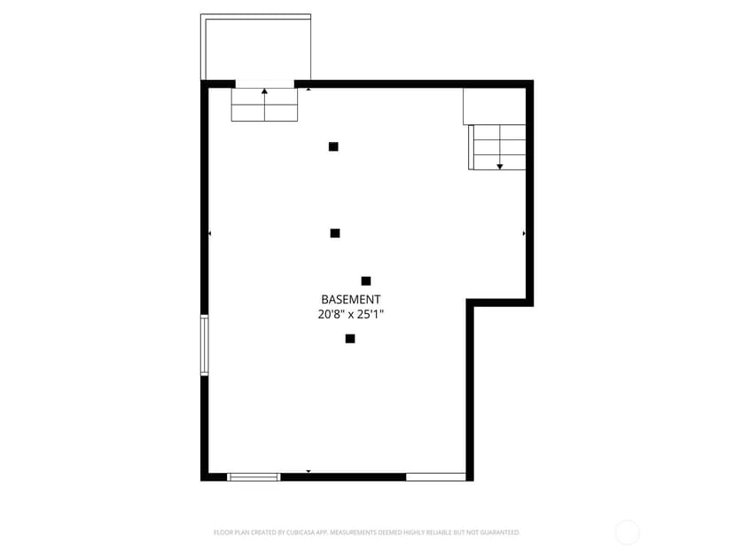 Property photo for 8427 30th Avenue SW, Seattle photo 31