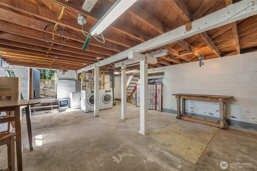 Property photo for 8427 30th Avenue SW, Seattle photo 18