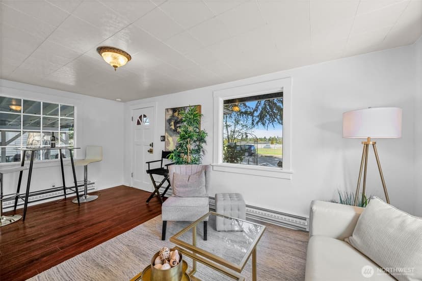 Property photo for 8427 30th Avenue SW, Seattle photo 11