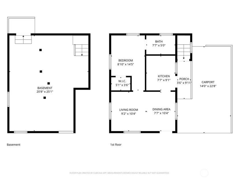 Property photo for 8427 30th Avenue SW, Seattle photo 32