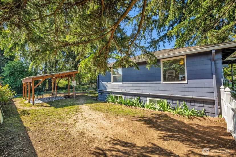Property photo for 8427 30th Avenue SW, Seattle photo 23