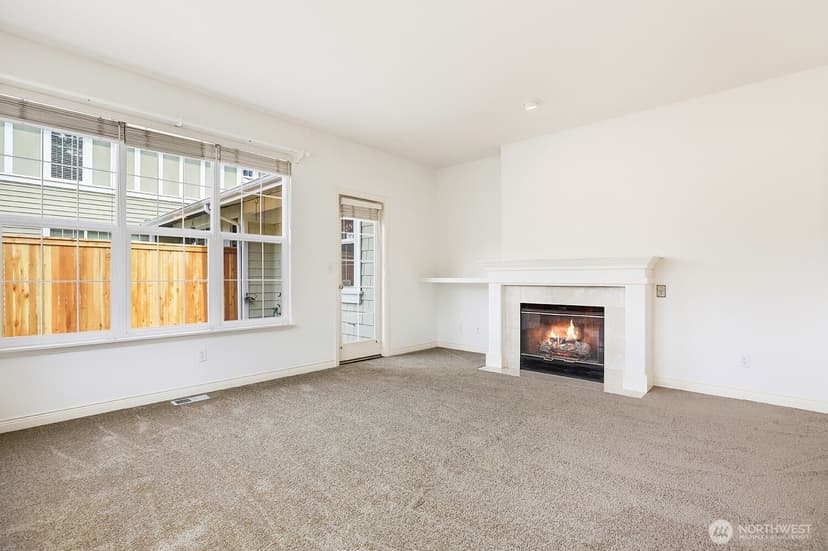 Property photo for 16335 18th Avenue SE, Mill Creek photo 7