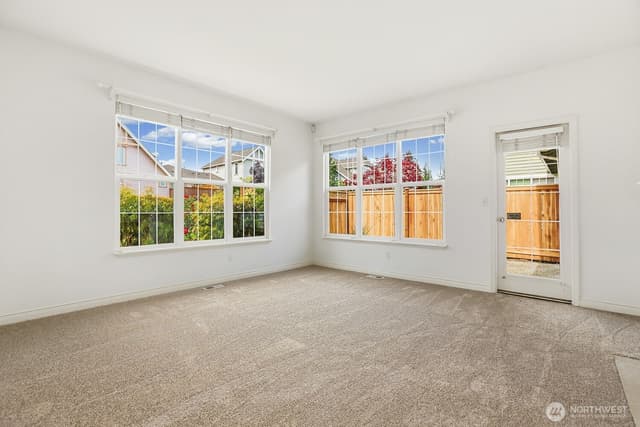 Property photo for 16335 18th Avenue SE, Mill Creek photo 5
